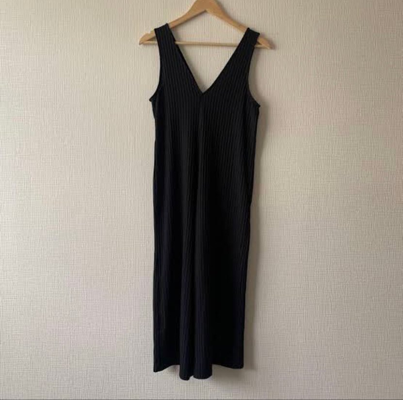 Zara Tulum - Görsel 4