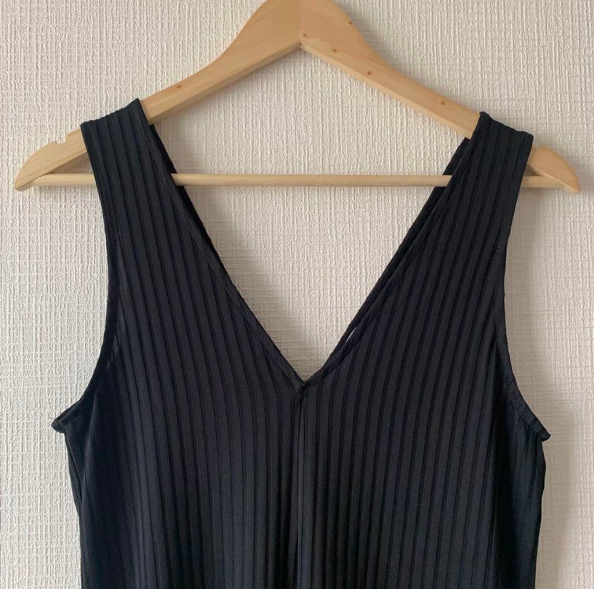 Zara Tulum - Görsel 5