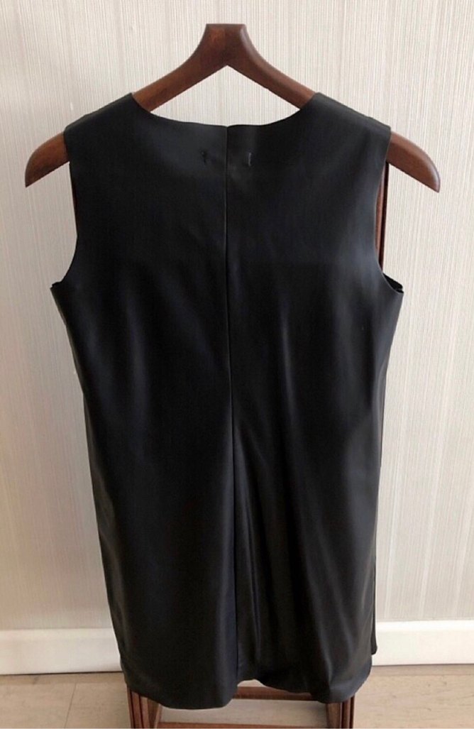 Koton  Elbise - Görsel 5