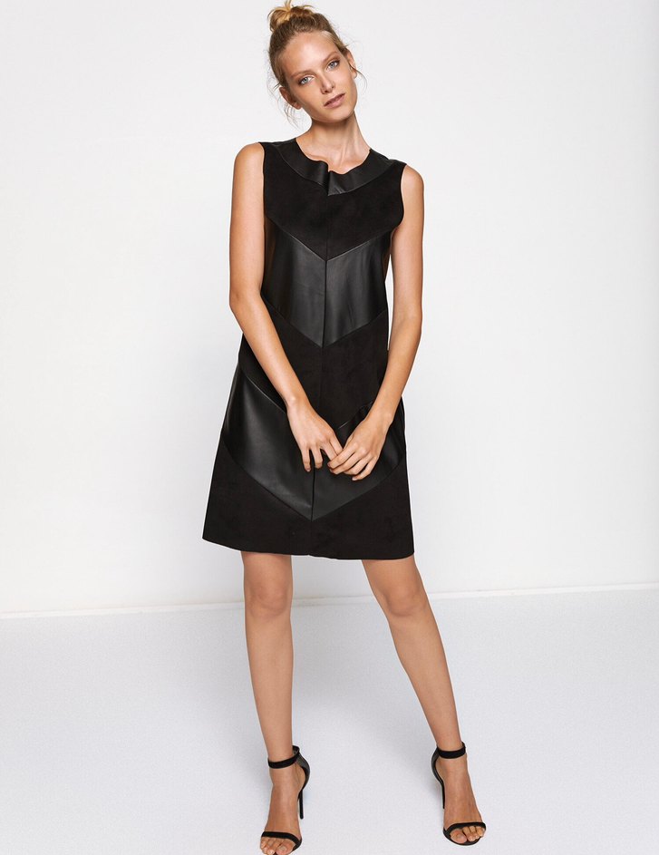 Koton  Elbise - Görsel 2