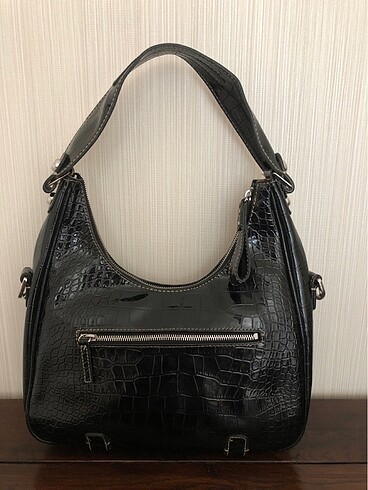 Guess Guess çanta