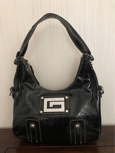 Guess çanta