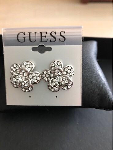 Guess Guess küpe