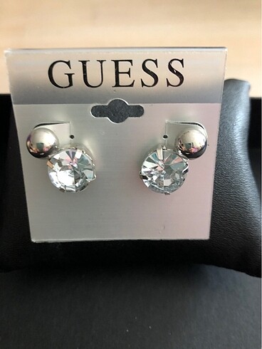 Guess Guess küpe