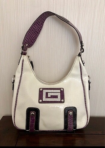 Guess Guess çanta