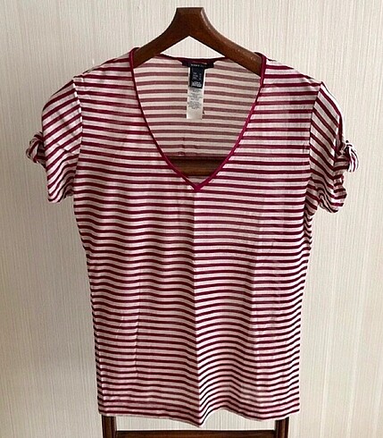 Mango tshirt