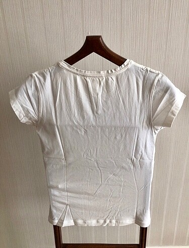 Zara Zara Betty Boop tshirt