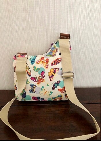 CB Made in italy Lily Bloom