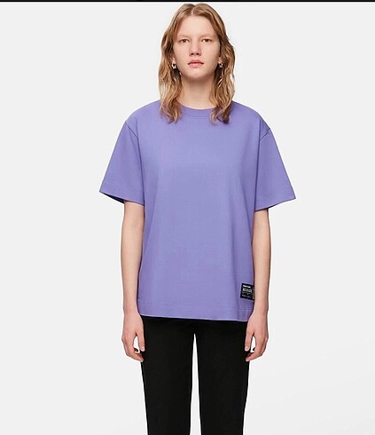 Reflect Studio tshirt