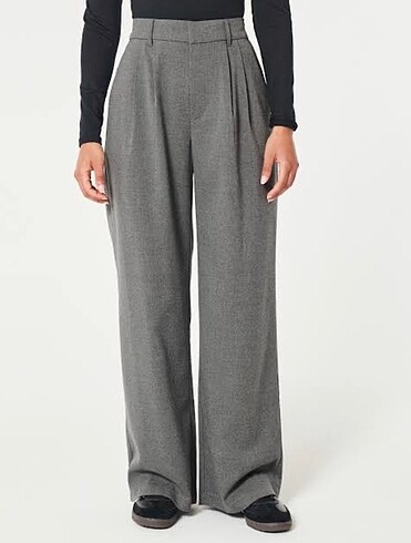 Hollister Hollıster pantolon