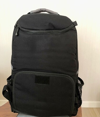  Beden Igloo tekerlekli bilgisayar seyahat okul çantası