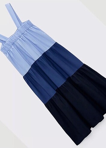 Zara Zara elbise