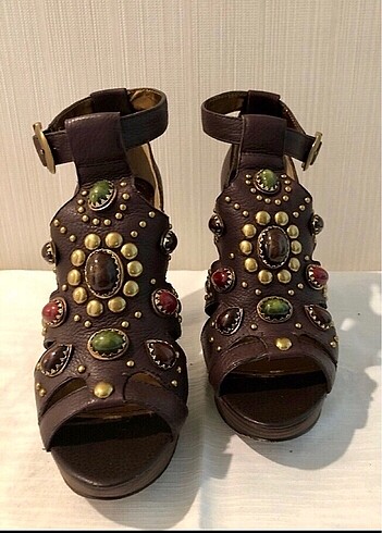 CB Made in italy Vınce Camuto