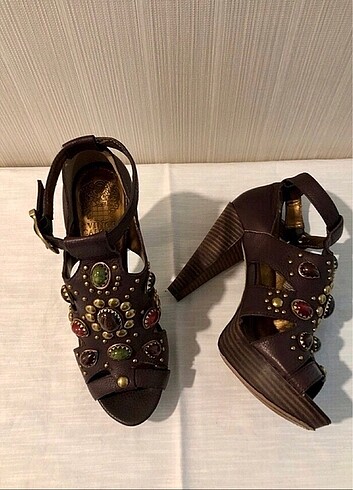 38 Beden Vınce Camuto