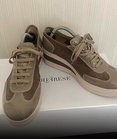 Hotiç Hotiç sneaker