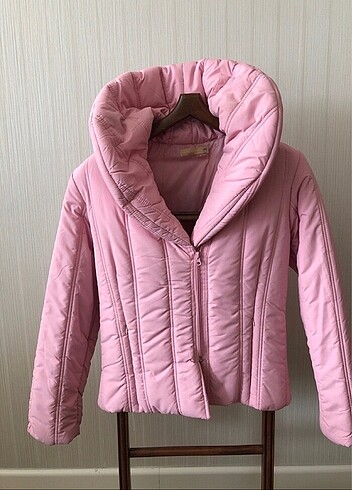 Seventy One italya