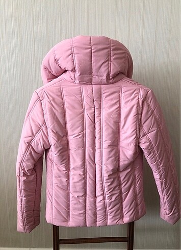 CB Made in italy Seventy One italya