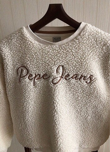 Pepe Jeans