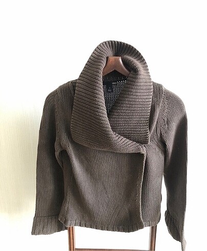 H&M triko