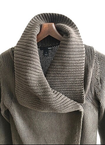 H&M H&M triko