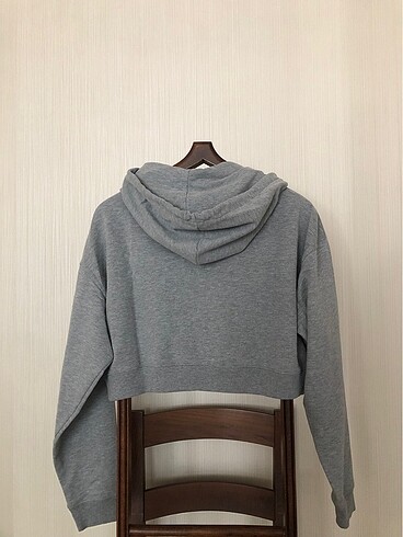 l Beden IVY PARK sweatshirt