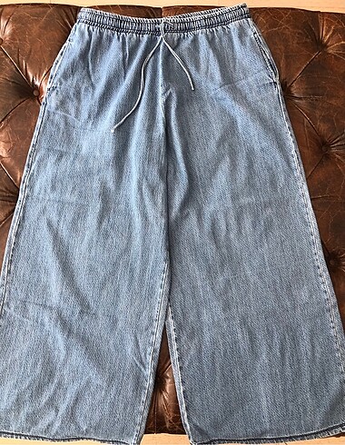 Zara Zara jean