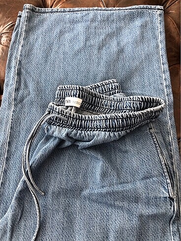 Zara jean