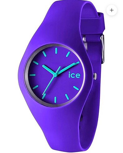 Ice Watch
