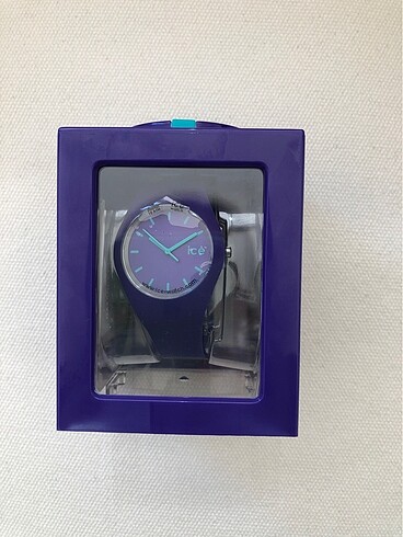 Ice-Watch Ice Watch