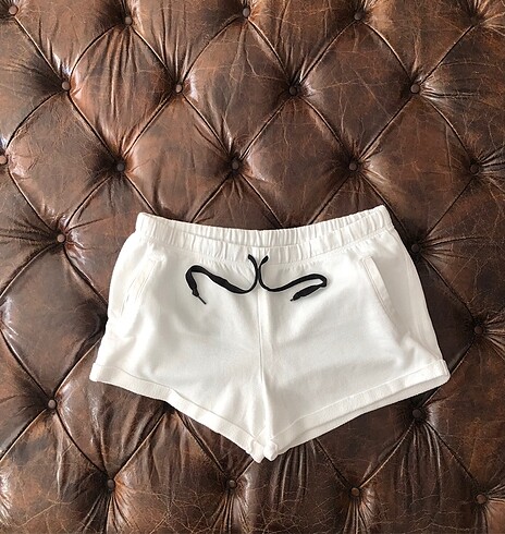 Victoria Secret şort
