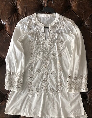 Tunik