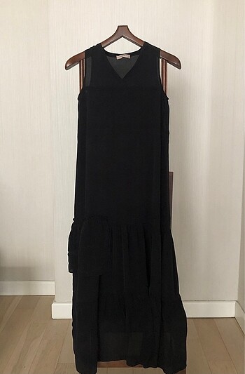 Twinset Milano