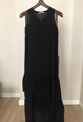 CB Made in italy Twinset Milano