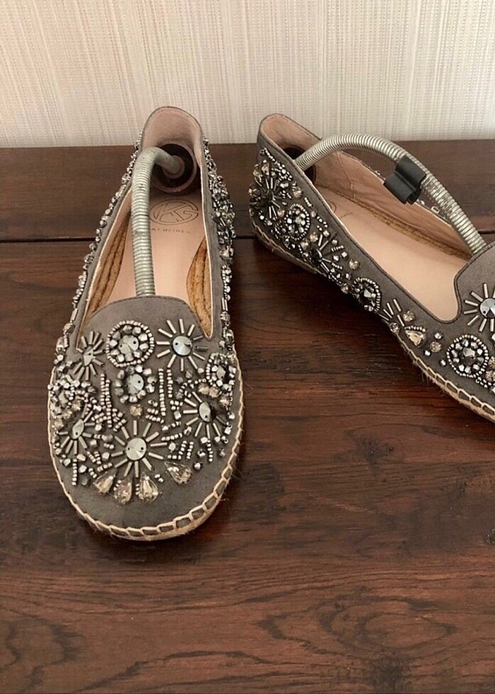 Kurt Geiger - Görsel 2