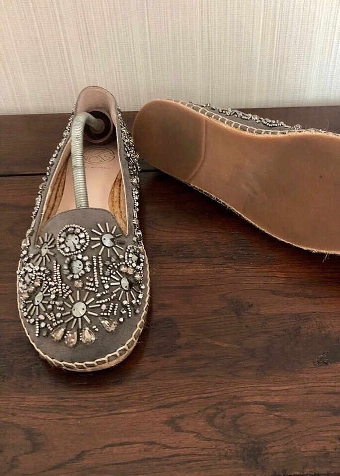 Kurt Geiger - Görsel 3