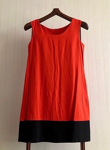 Vero Moda elbise