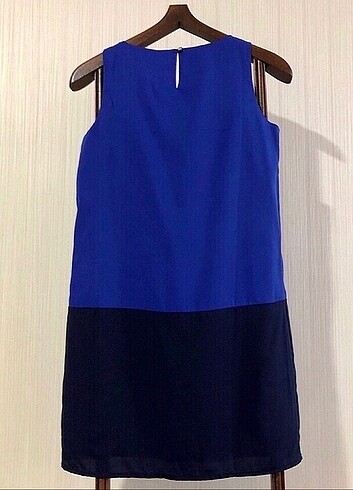 VEDI VERO Vero Moda