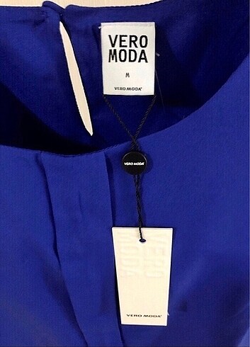 m Beden Vero Moda