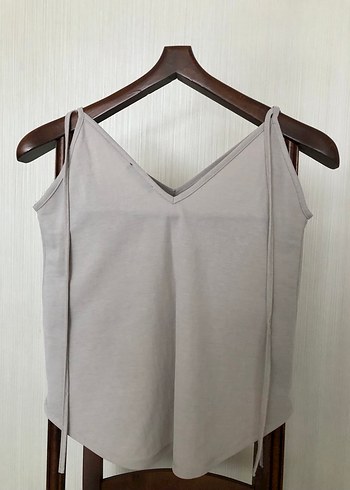 m Beden Zara tshirt