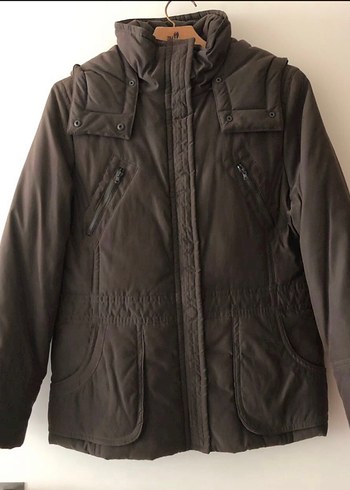 Esprit l