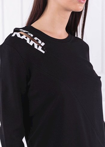 Karl Lagerfeld s