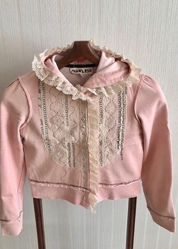 cb-made-in-italy m