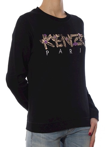 kenzo s