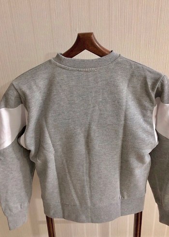 Disney Paris sweatshirt - Görsel 3