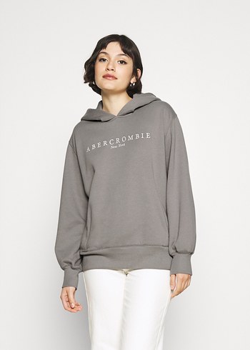 abercrombie-fitch xl