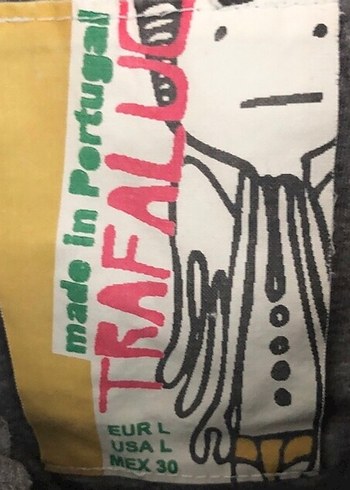 Zara Kapüşonlu Gri Sweatshirt - Görsel 3