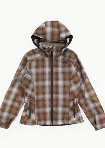 North Face ürünü