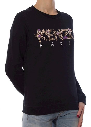 Kenzo ürünü