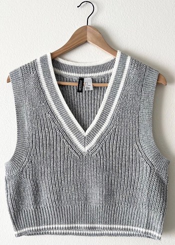 H&M ürünü