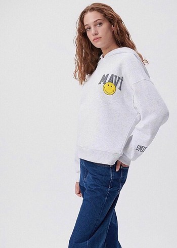 Mavi Jeans ürünü